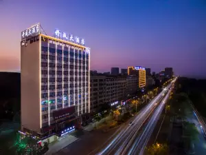 Kaicheng Hotel