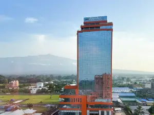 Hotel Anda