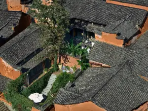 Yangjiatang Xiangsu Hotel