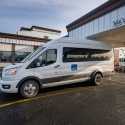 Quality Inn Halifax Airport Promo Code