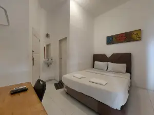 Grand K Hotel