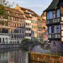 Hotel & Spa REGENT PETITE France Promo Code