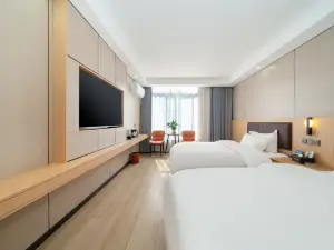 Yishang Hotel