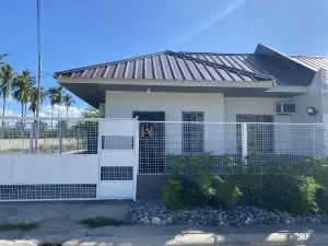 Casa de Dahican