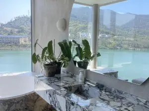 Dongjianghu Lantingxu Homestay