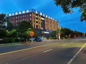 Liangcheng Pai Hotel