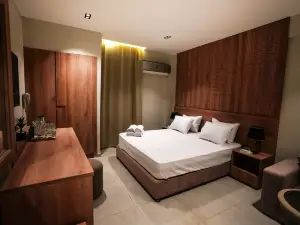 Rivana Residence