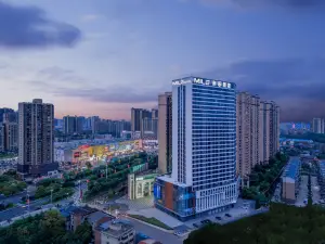 Hengyang Mile Hotel