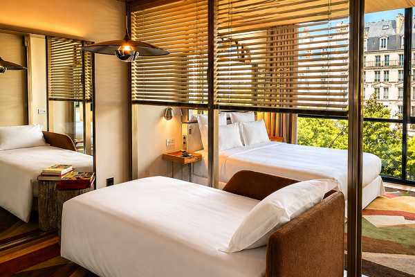 Villa M Promo Code