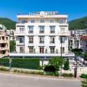 Hotel Eden Promo Code