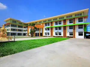 Nonaun Hotel