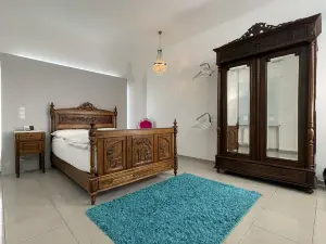 Apartment11