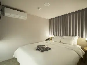 그레이튼호텔