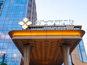 JIN SHANG HOTEL