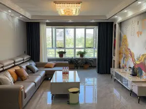 Turks Tumian B&B