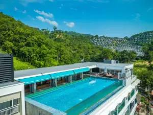 Kana Triple L Hotel Phuket