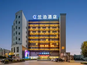 Lanbo Hotel