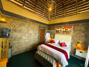 โฮม วิลลา อีโค บูทีค