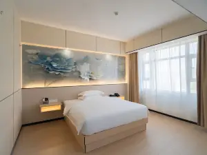 Kaolin Hotel(West Lake)