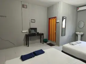 OYO 91139 Selesa Inn
