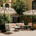 Hospes Palacio de Los Patos Granada Promo Code