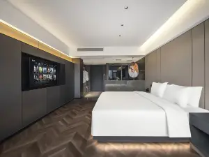 Qiduo Hotel