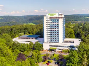 Wyndham Garden Koblenz