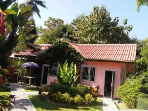 Khuang Na Farmview
