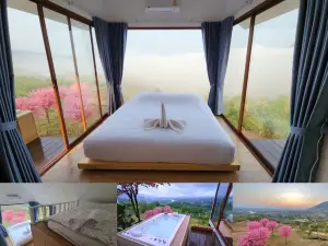 Sirine Onsen