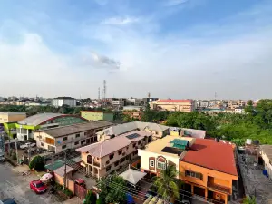 TDH HOTEL