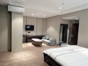 Xi'an Hotel