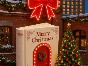 Ramada by Wyndham Vientiane Central