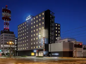 多美迎EXPRESS豐橋飯店
