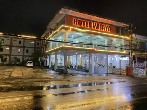 Hotel Wijaya Adisucipto