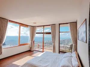 Doichang View