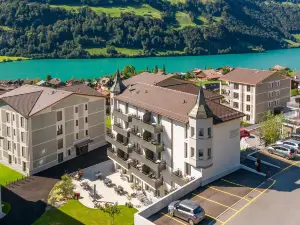 Emma's B&B - Self Check-in Hotel