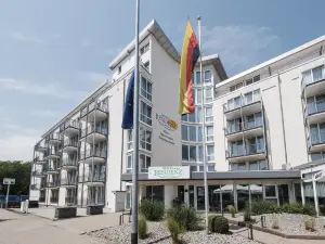 Mercure Hotel Pforzheim