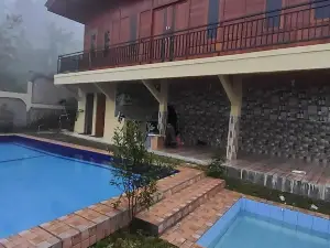 Villa Zoya 1