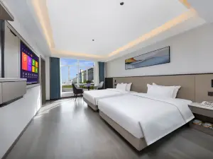 Yuli Sulton Hotel