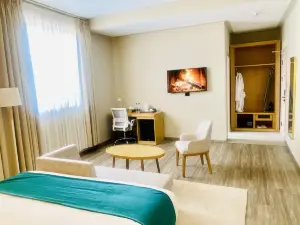 Jano Hotel