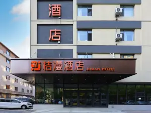 JMhotel