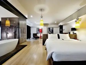 다이어리 스위트