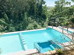 TGE Resort and Farmhouse