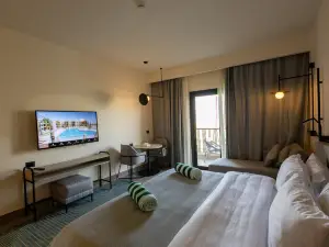 The Kaktus Somabay