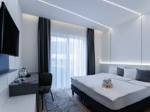 NOA Hotel