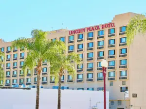 링컨 호텔 몬터레이 파크 로스앤젤레스