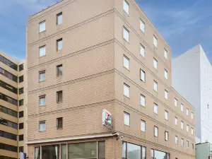 Court Hotel Fukuoka Tenjin