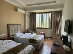 Guosheng Hotel