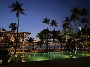 Dinso Resort & Villas Ko Chang, Vignette Collection by IHG