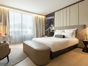 巴黎拉克萊芙埃菲爾鐵塔服務公寓 • 雅詩閣臻選